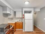 9743 Zimbro Avenue - Photo 8