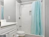 9743 Zimbro Avenue - Photo 9