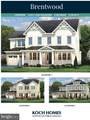 0000 Rustling Oaks Drive - Photo 1