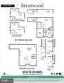 0000 Rustling Oaks Drive - Photo 3