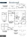 0000 Rustling Oaks Drive - Photo 4