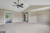 9035 Allington Manor Circle - Photo 21
