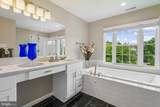 9035 Allington Manor Circle - Photo 22