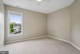 9035 Allington Manor Circle - Photo 23