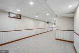9035 Allington Manor Circle - Photo 27