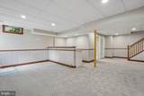 9035 Allington Manor Circle - Photo 28