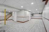 9035 Allington Manor Circle - Photo 29