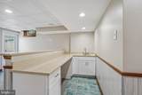 9035 Allington Manor Circle - Photo 30