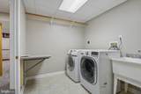9035 Allington Manor Circle - Photo 31