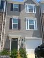 105 Caswell Drive - Photo 1