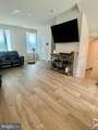105 Caswell Drive - Photo 10