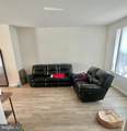 105 Caswell Drive - Photo 11