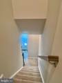 105 Caswell Drive - Photo 13
