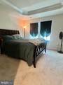 105 Caswell Drive - Photo 14
