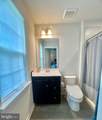 105 Caswell Drive - Photo 16