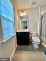 105 Caswell Drive - Photo 17