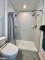 105 Caswell Drive - Photo 18