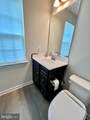 105 Caswell Drive - Photo 19