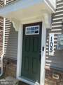 105 Caswell Drive - Photo 2