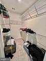 105 Caswell Drive - Photo 20
