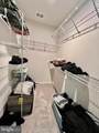 105 Caswell Drive - Photo 21