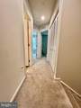 105 Caswell Drive - Photo 22