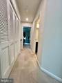 105 Caswell Drive - Photo 23