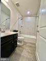 105 Caswell Drive - Photo 24
