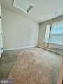 105 Caswell Drive - Photo 26