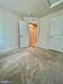 105 Caswell Drive - Photo 27