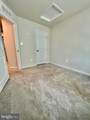 105 Caswell Drive - Photo 28