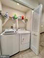 105 Caswell Drive - Photo 29
