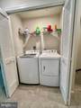 105 Caswell Drive - Photo 30