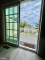 105 Caswell Drive - Photo 31