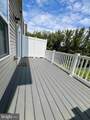 105 Caswell Drive - Photo 33