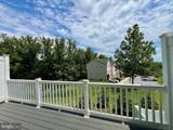 105 Caswell Drive - Photo 34