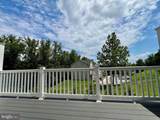 105 Caswell Drive - Photo 35