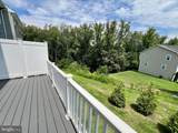 105 Caswell Drive - Photo 36