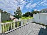 105 Caswell Drive - Photo 37