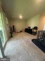 105 Caswell Drive - Photo 38
