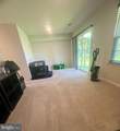 105 Caswell Drive - Photo 39