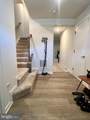 105 Caswell Drive - Photo 4