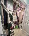 105 Caswell Drive - Photo 40