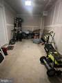 105 Caswell Drive - Photo 41