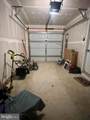 105 Caswell Drive - Photo 42