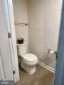 105 Caswell Drive - Photo 43
