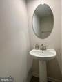105 Caswell Drive - Photo 44