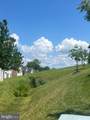 105 Caswell Drive - Photo 45
