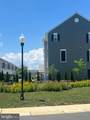 105 Caswell Drive - Photo 46