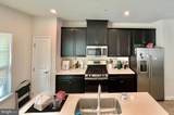 105 Caswell Drive - Photo 5